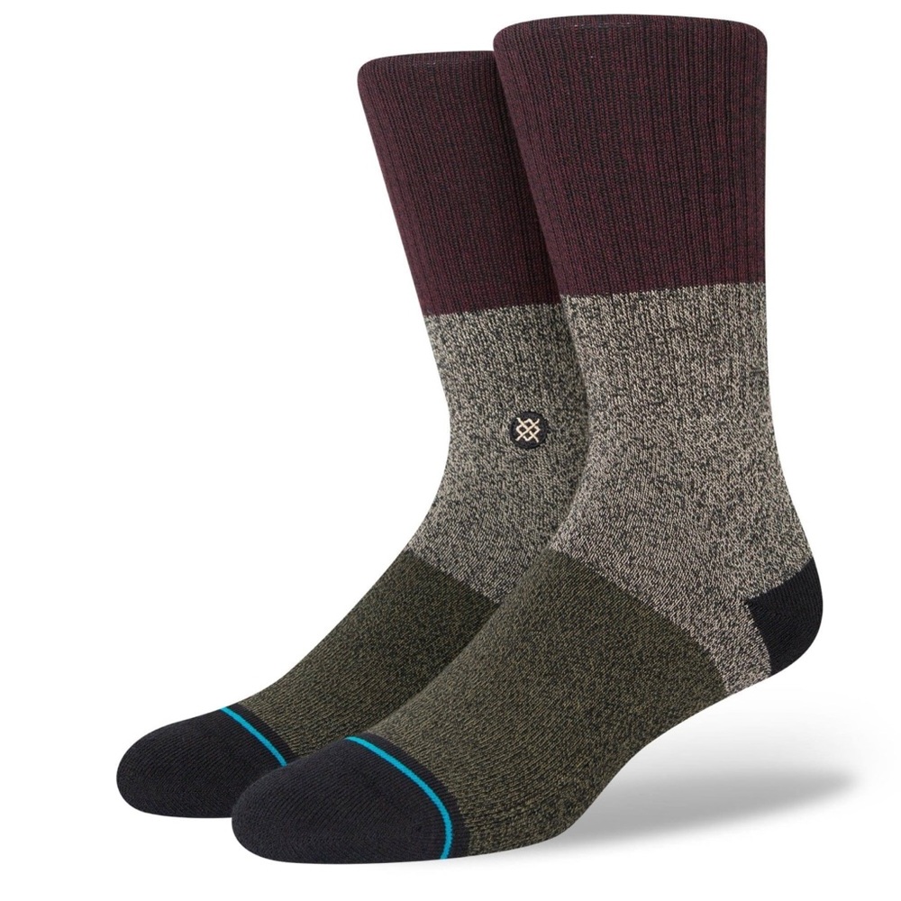 STANCE Casual, M